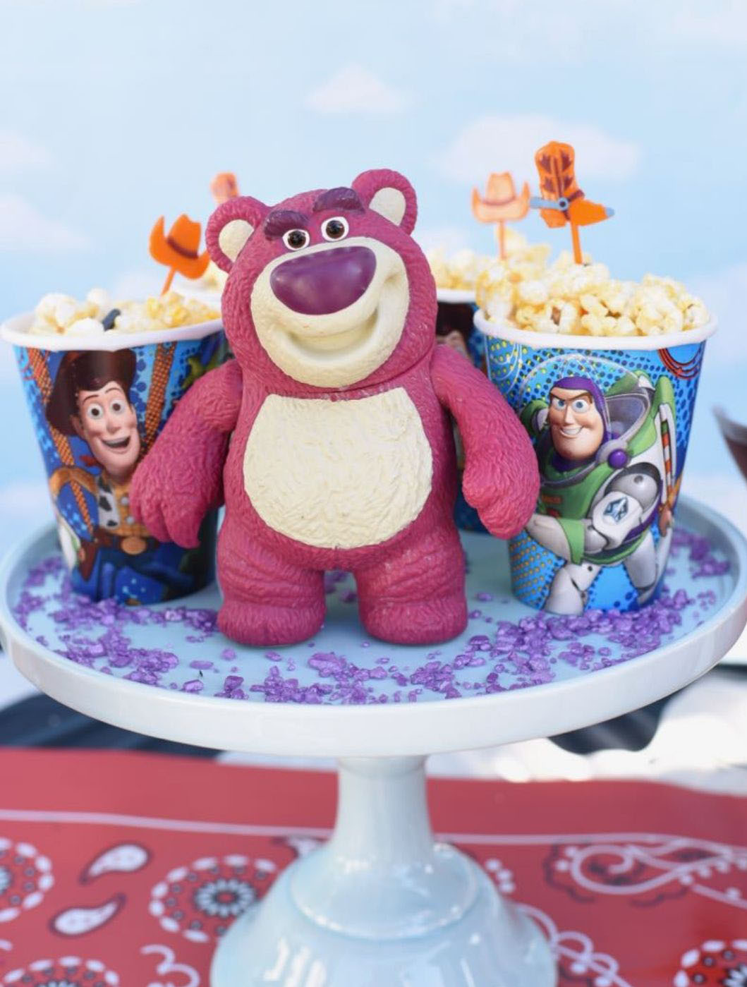 toy-story-party