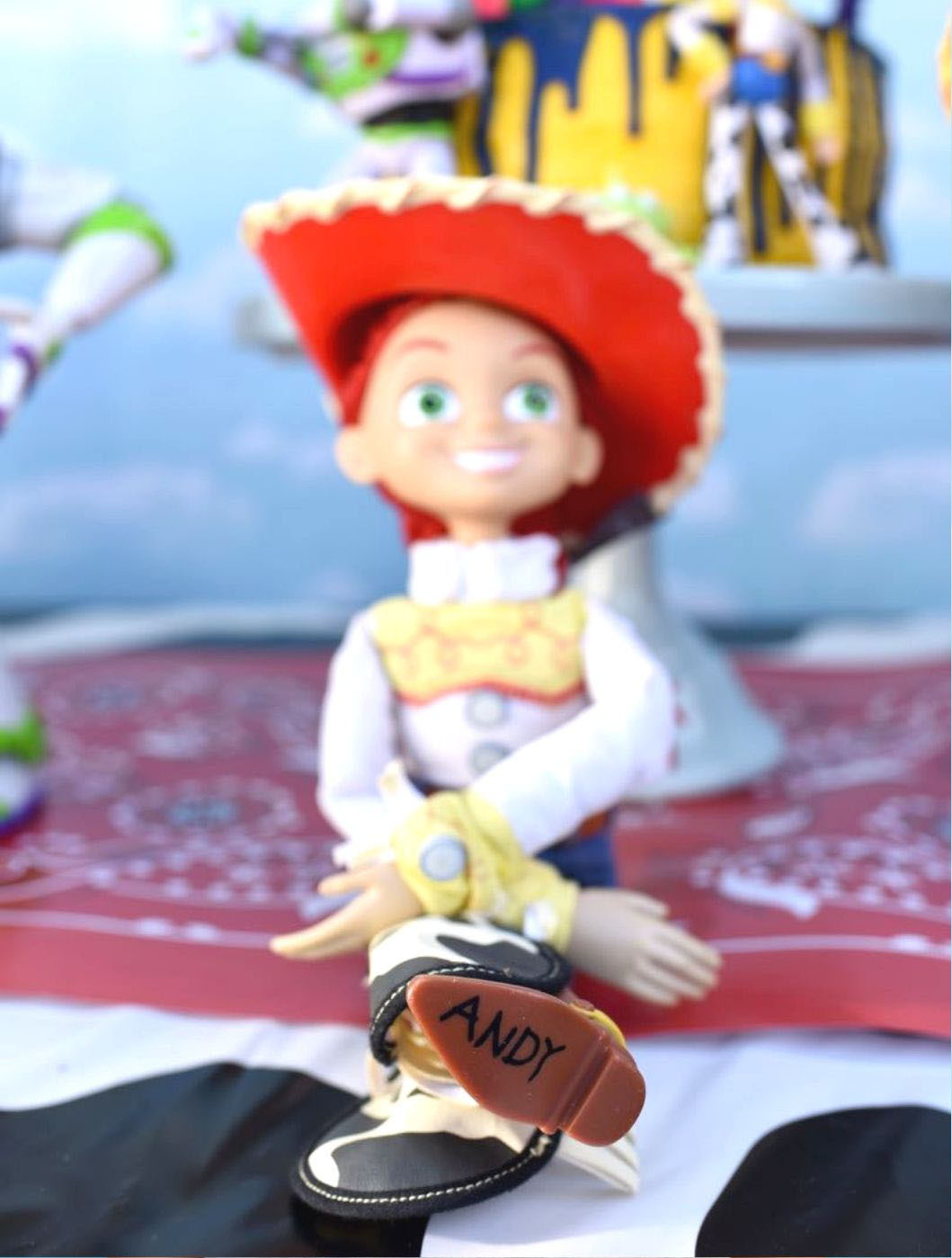 toy-story-party