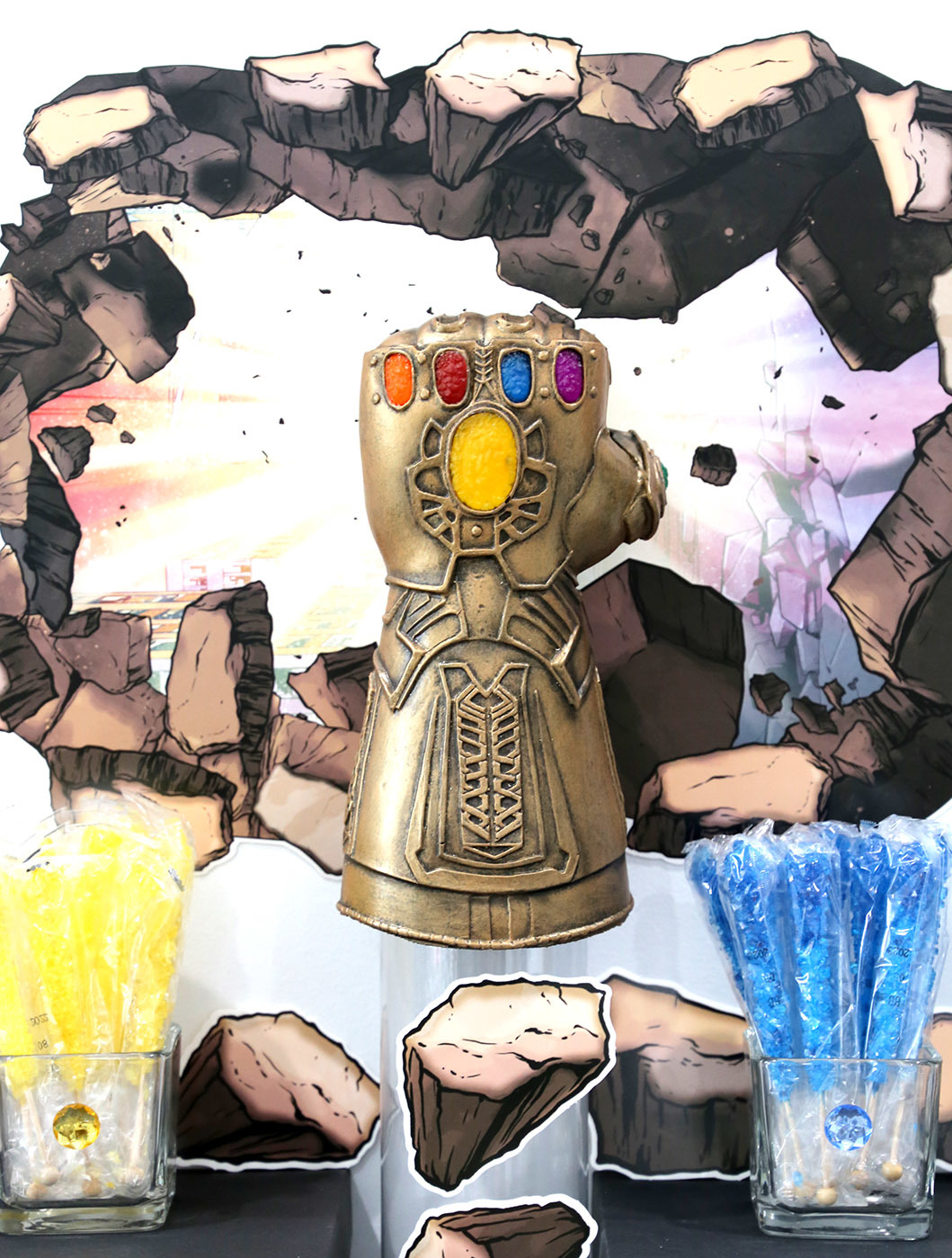 avengers-endgame-birthday-party-5
