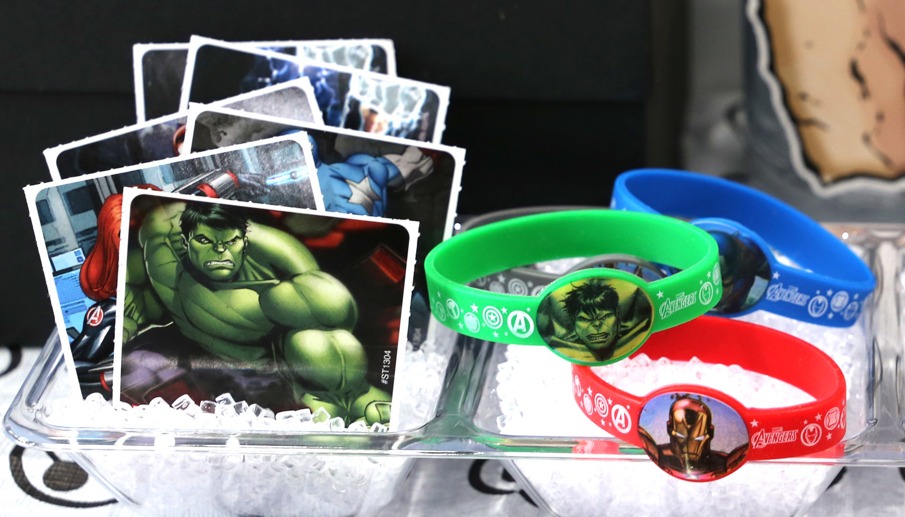 avengers-endgame-birthday-party-7