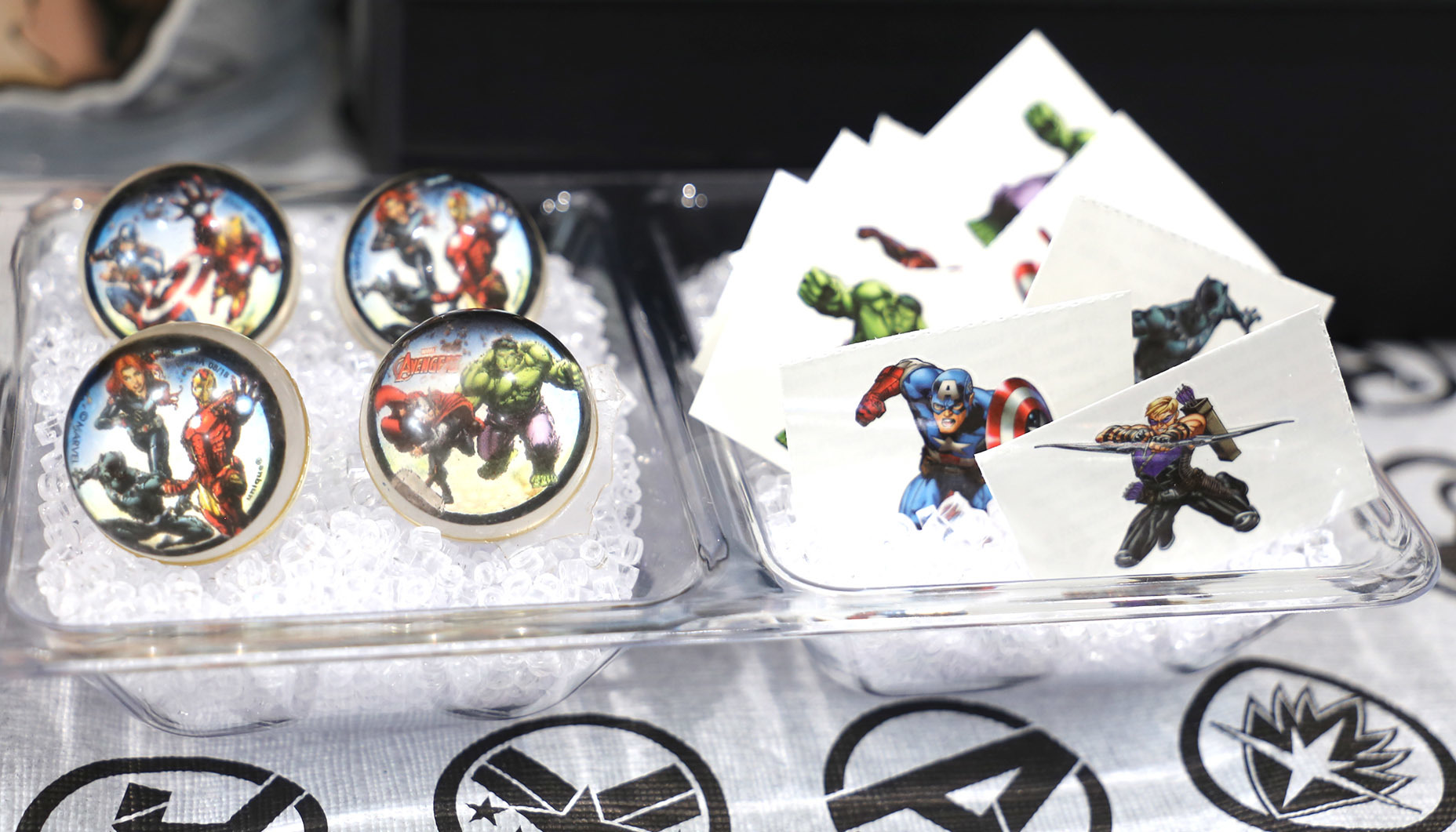 avengers-endgame-birthday-party-8