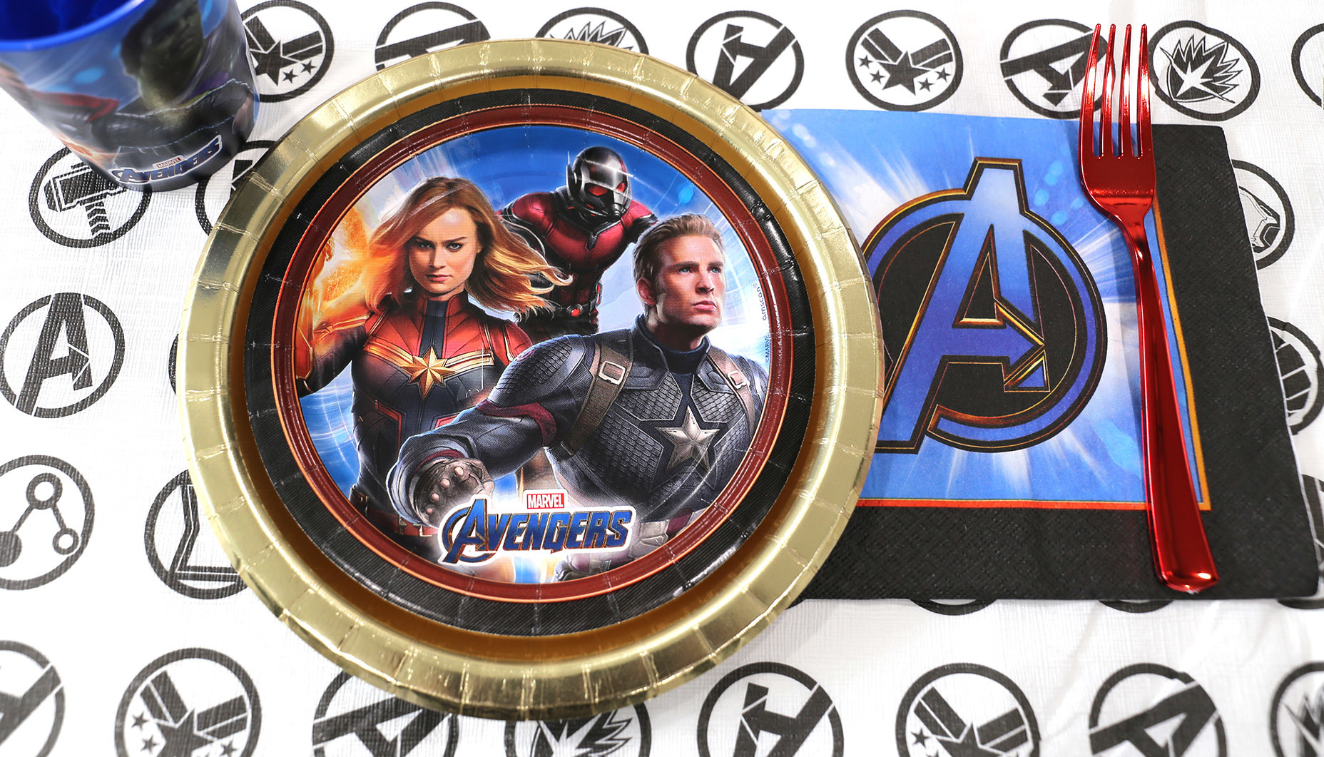 avengers-endgame-birthday-party-12