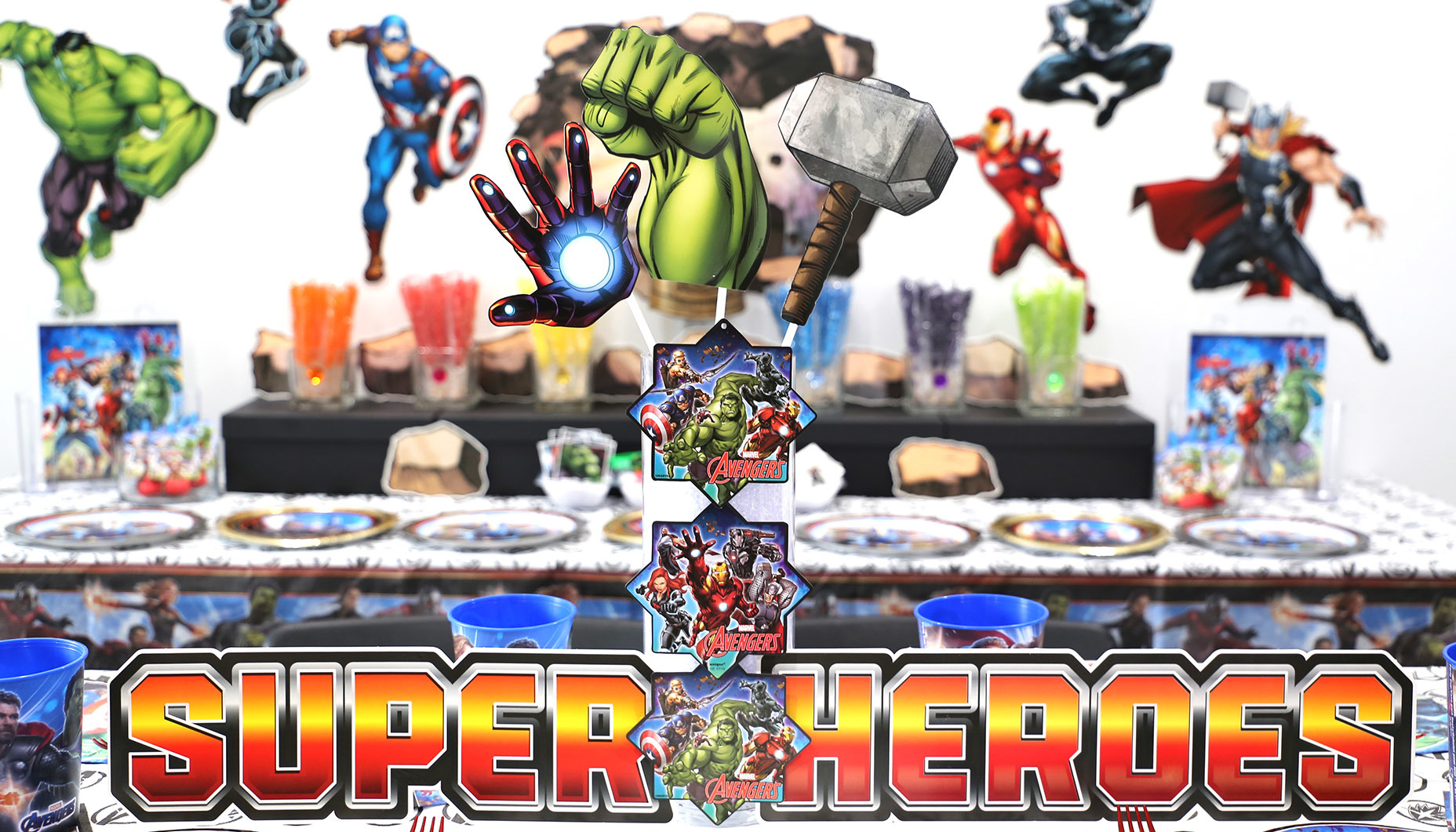 avengers-endgame-birthday-party-3