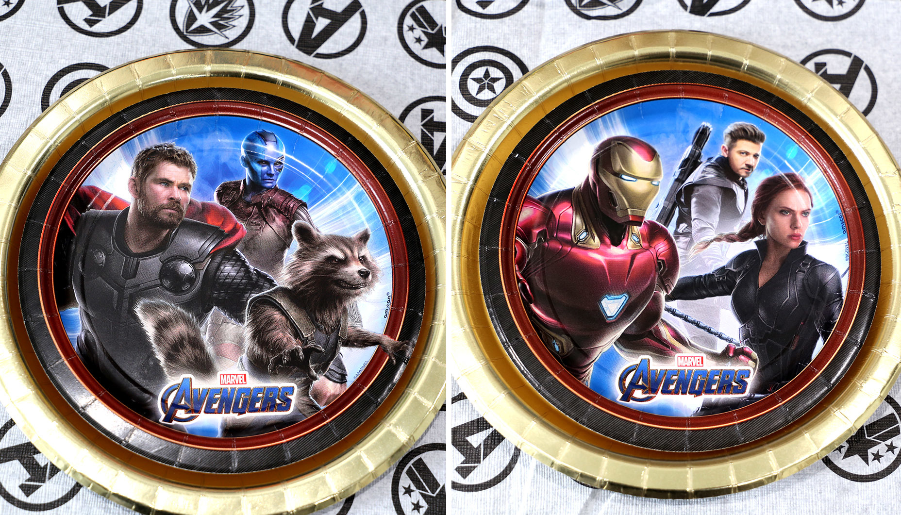 avengers-endgame-birthday-party-14