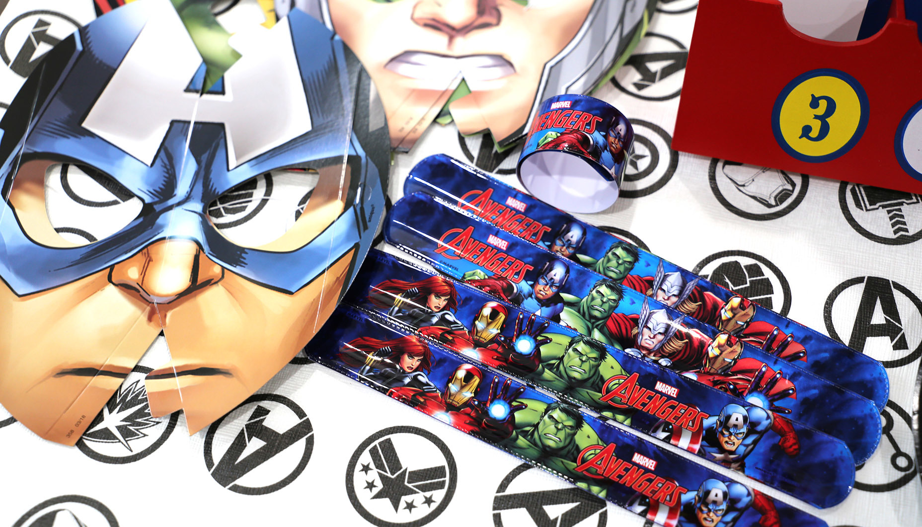avengers-endgame-birthday-party-18