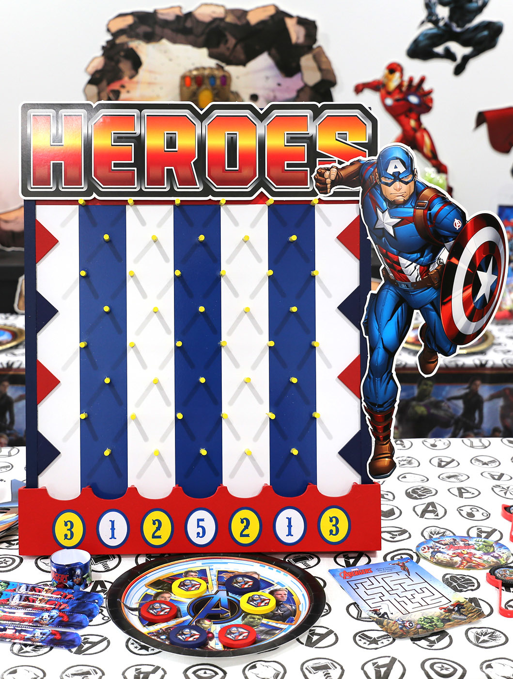 avengers-endgame-birthday-party-20