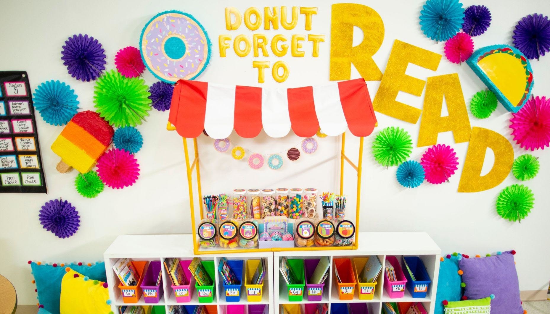 food-themed-organization-ideas-1