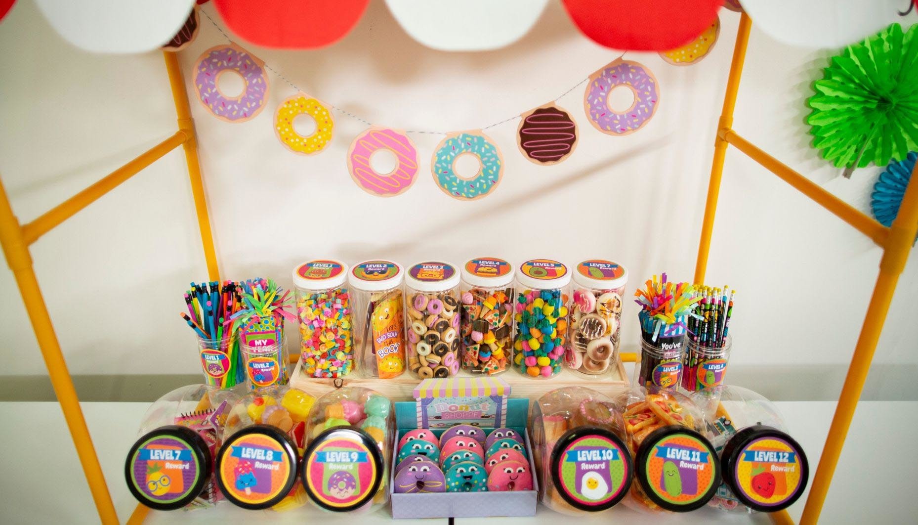 food-themed-organization-ideas-2