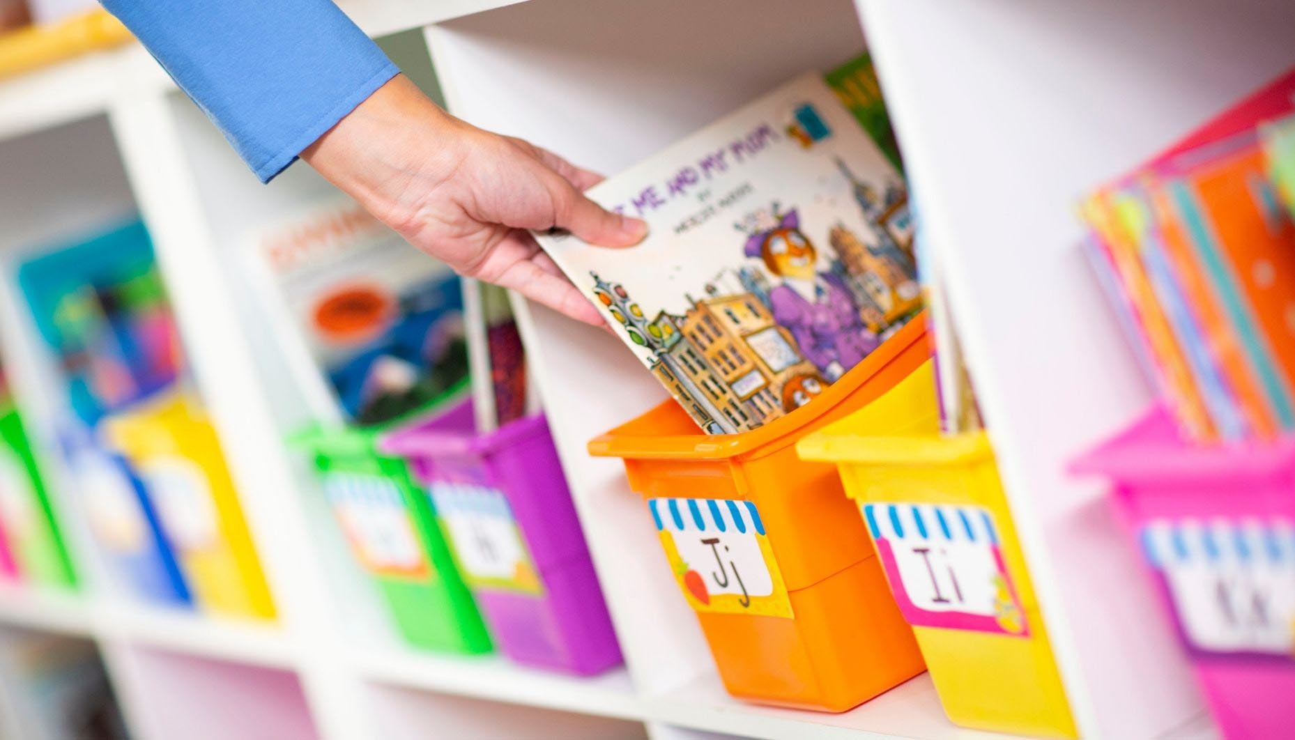 food-themed-classroom-organization-ideas-3