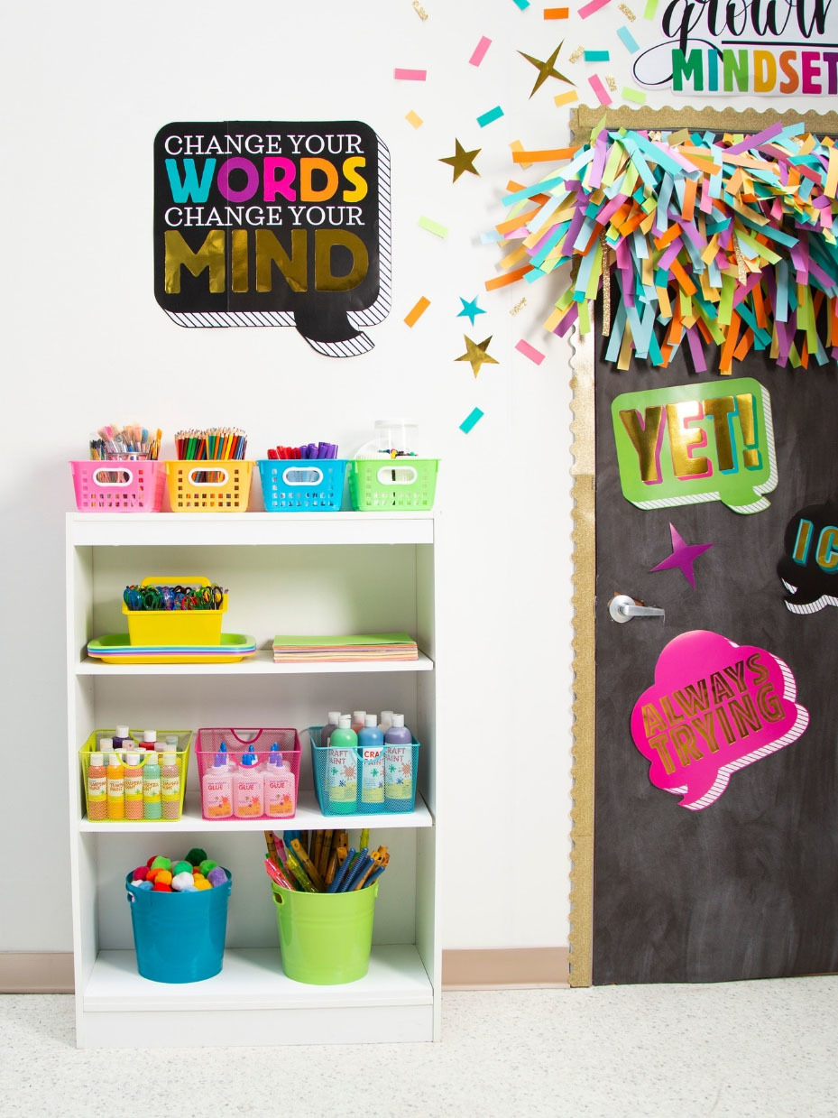 food-themed-classroom-organization-ideas-4