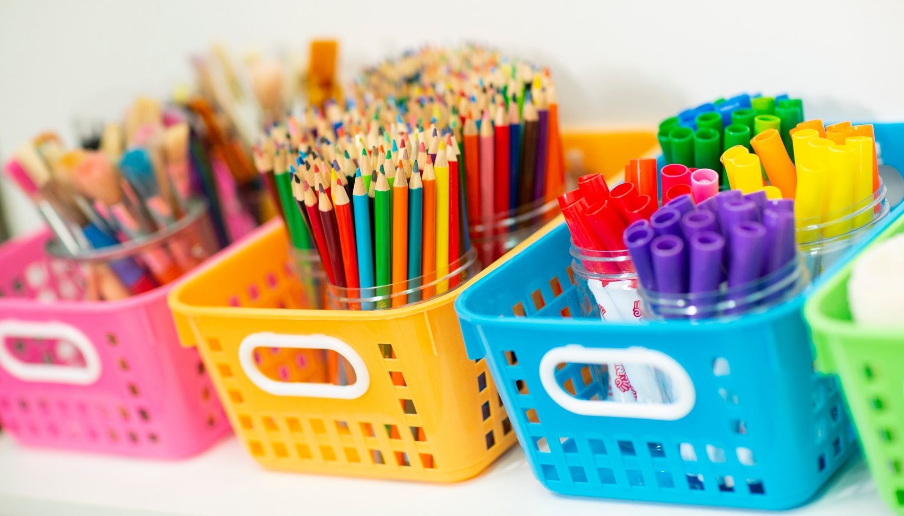 food-themed-classroom-organization-ideas-7