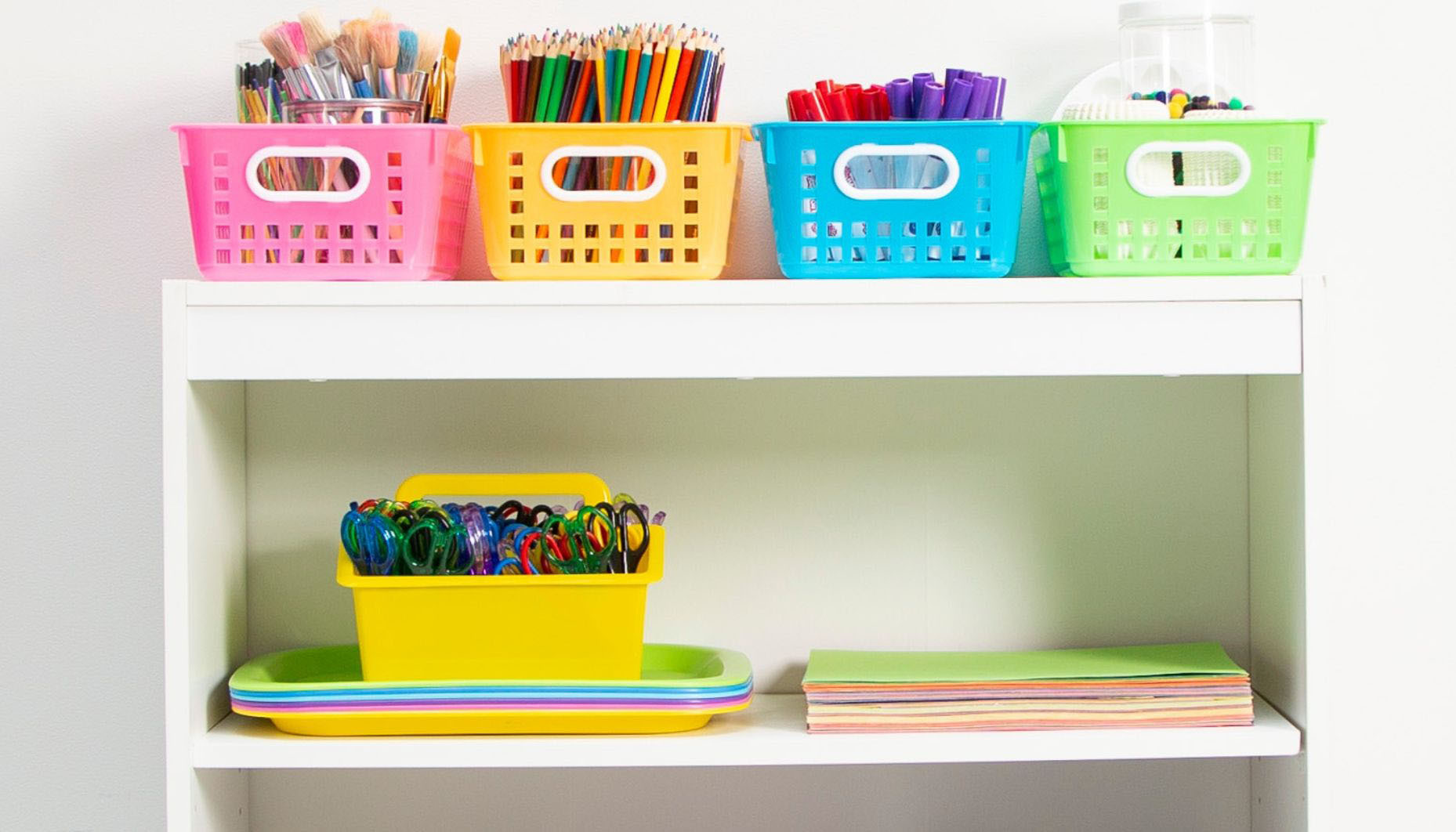 food-themed-classroom-organization-ideas-8