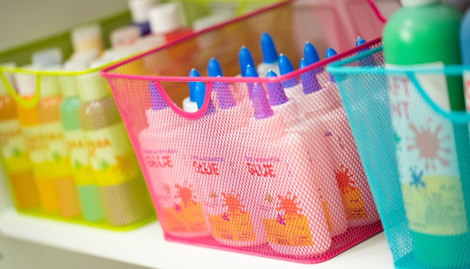food-themed-classroom-organization-ideas-9