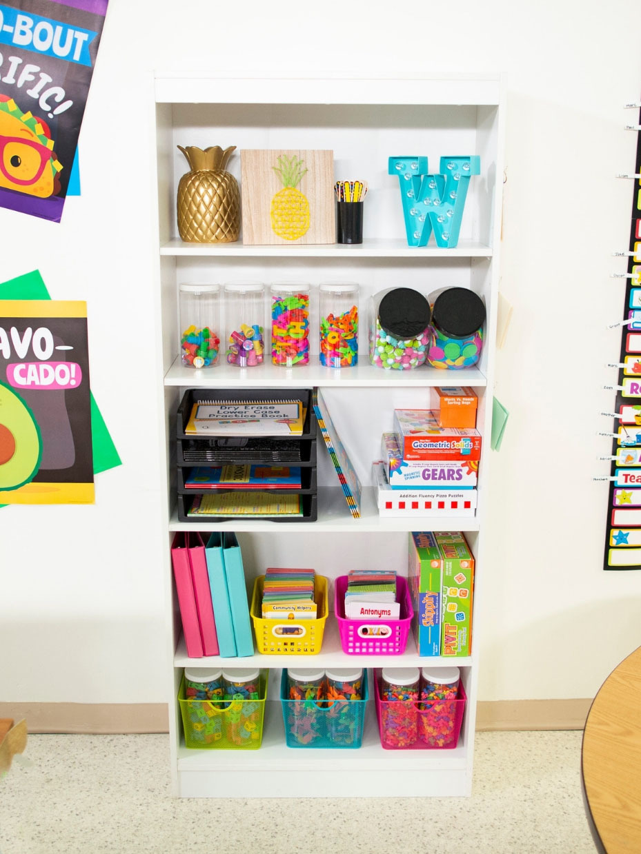 food-themed-classroom-organization-ideas-11