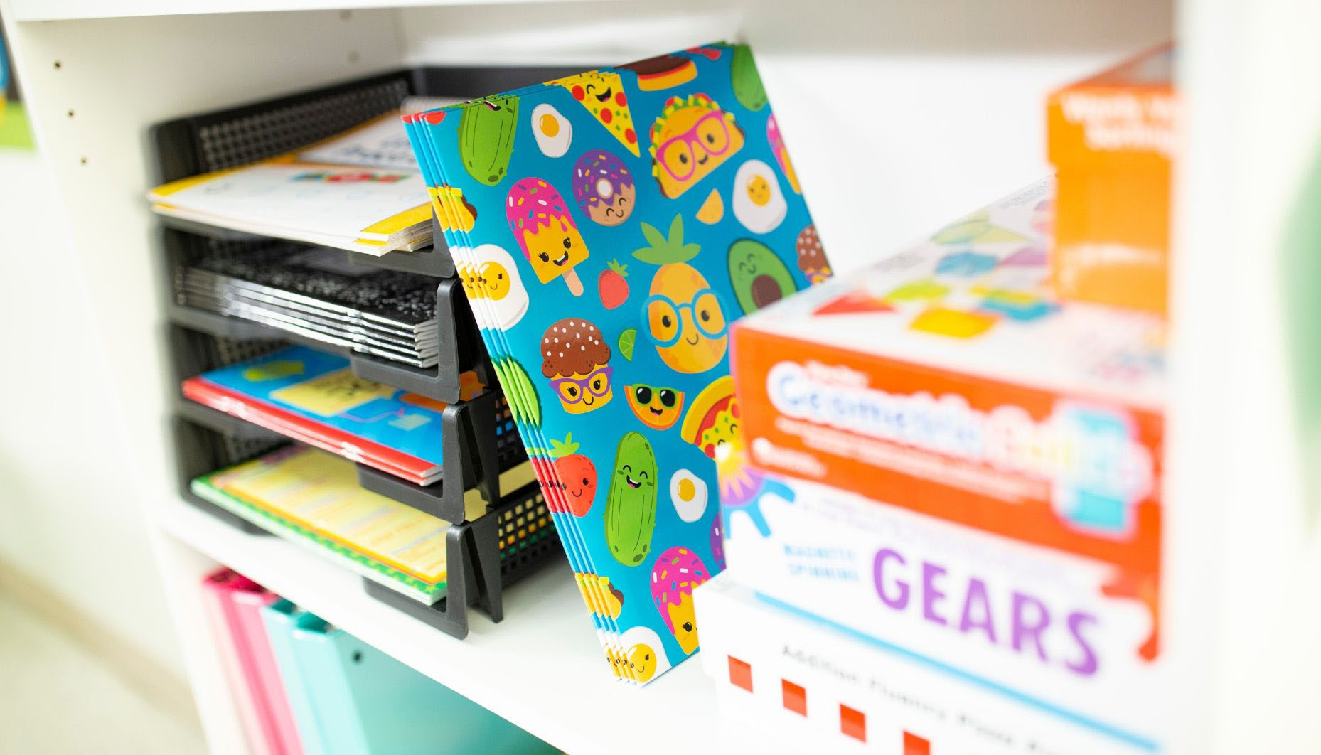 food-themed-classroom-organization-ideas-12