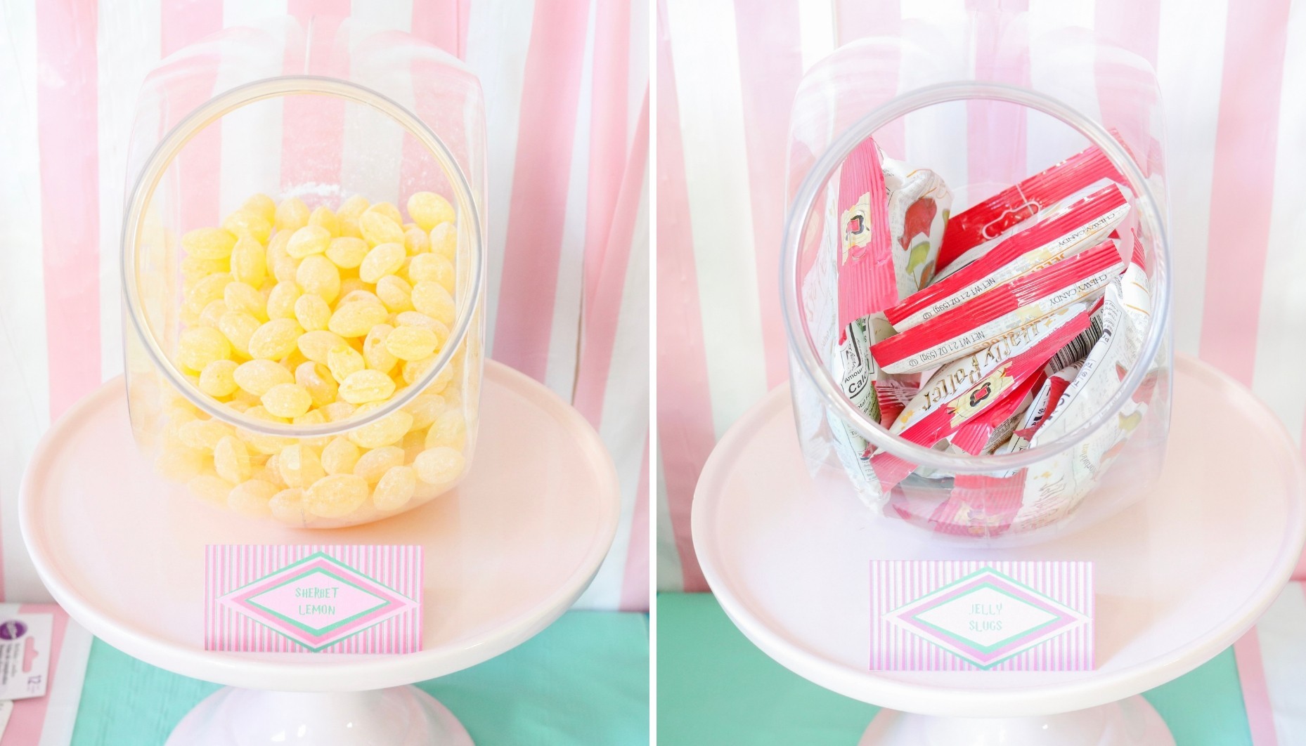 Harry Potter Party Ideas