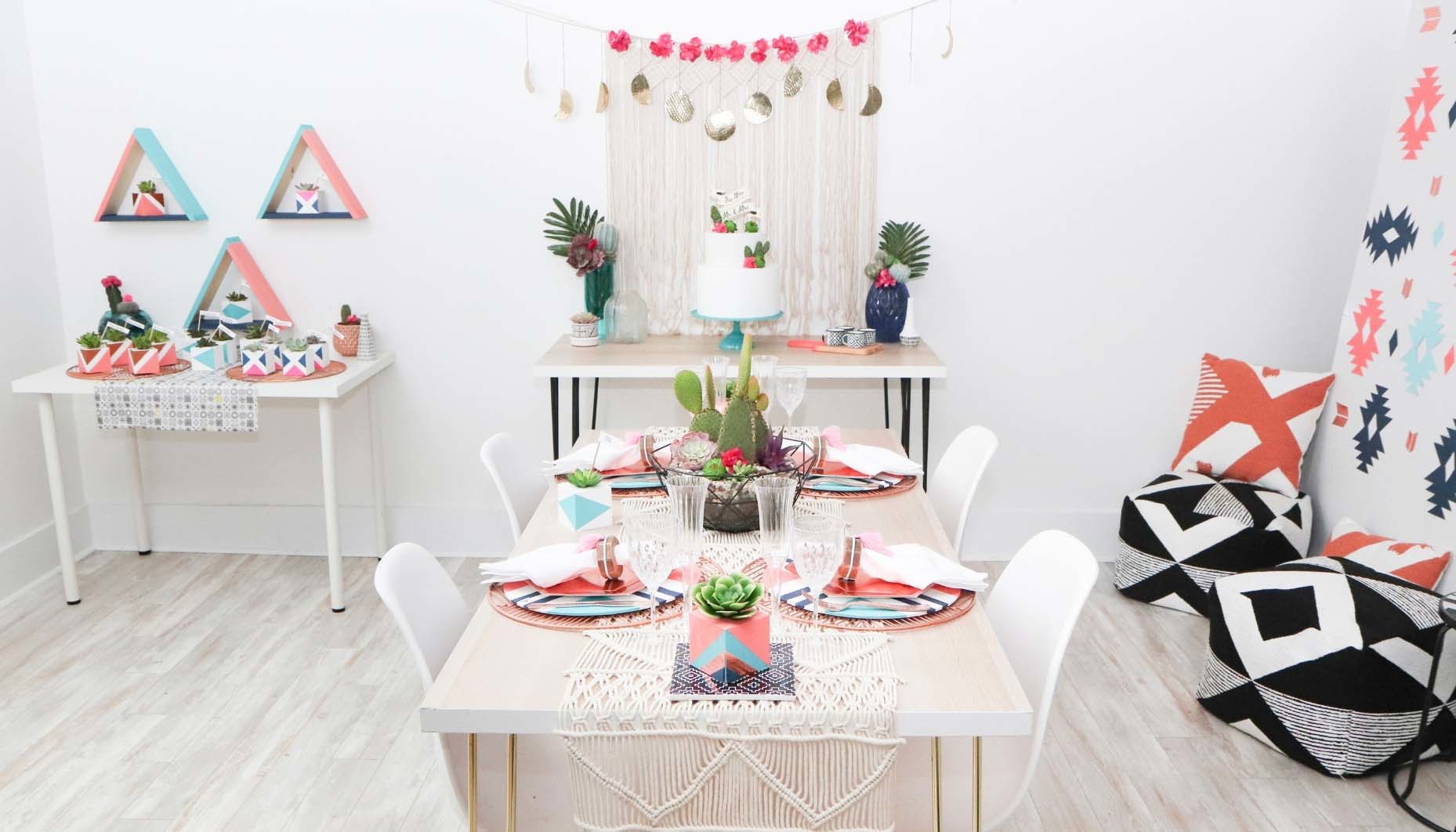 santa-fe-inspired-wedding-content-3 Santa-Fe-Inspired-Wedding-Content-3