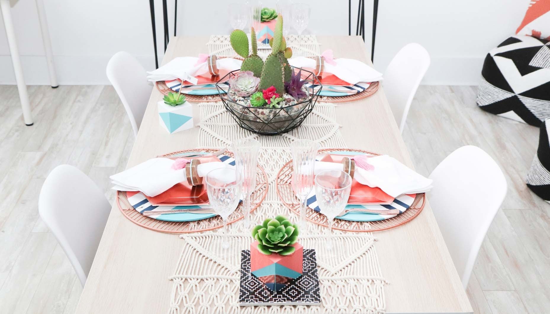 santa-fe-inspired-wedding-content-4 Santa-Fe-Inspired-Wedding-Content-4