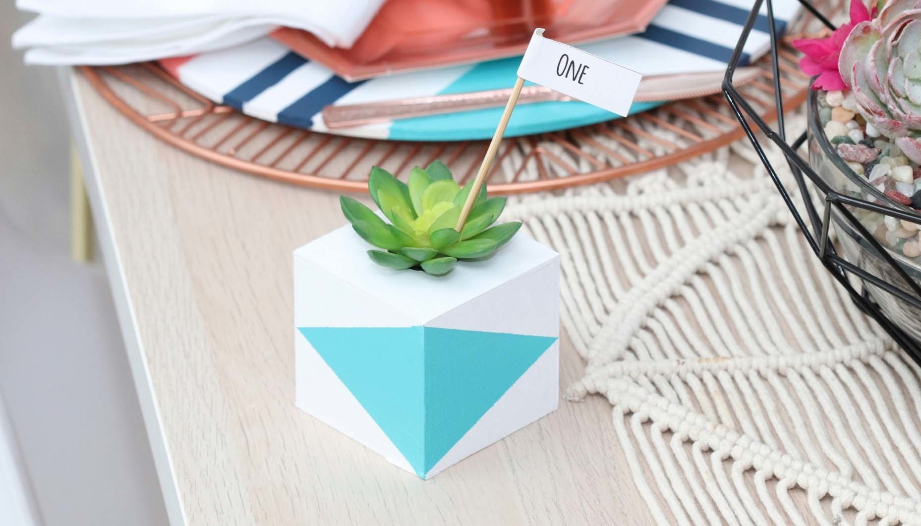 santa-fe-inspired-wedding-content-two-8 Santa-Fe-Inspired-Wedding-Content-Two-8