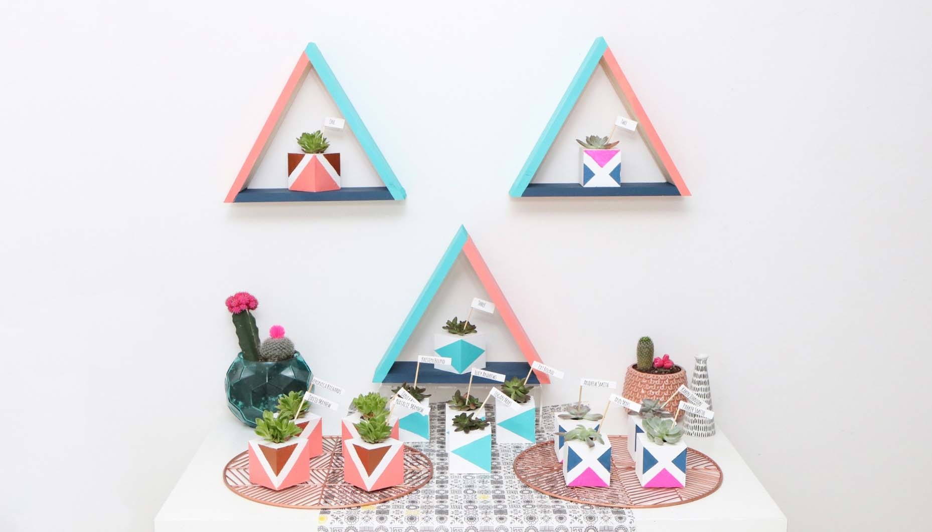 santa-fe-inspired-wedding-content-6 Santa-Fe-Inspired-Wedding-Content-6