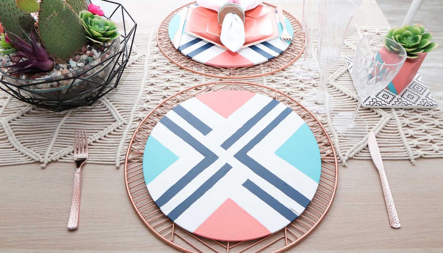 santa-fe-inspired-wedding-content-20 Santa-Fe-Inspired-Wedding-Content-20