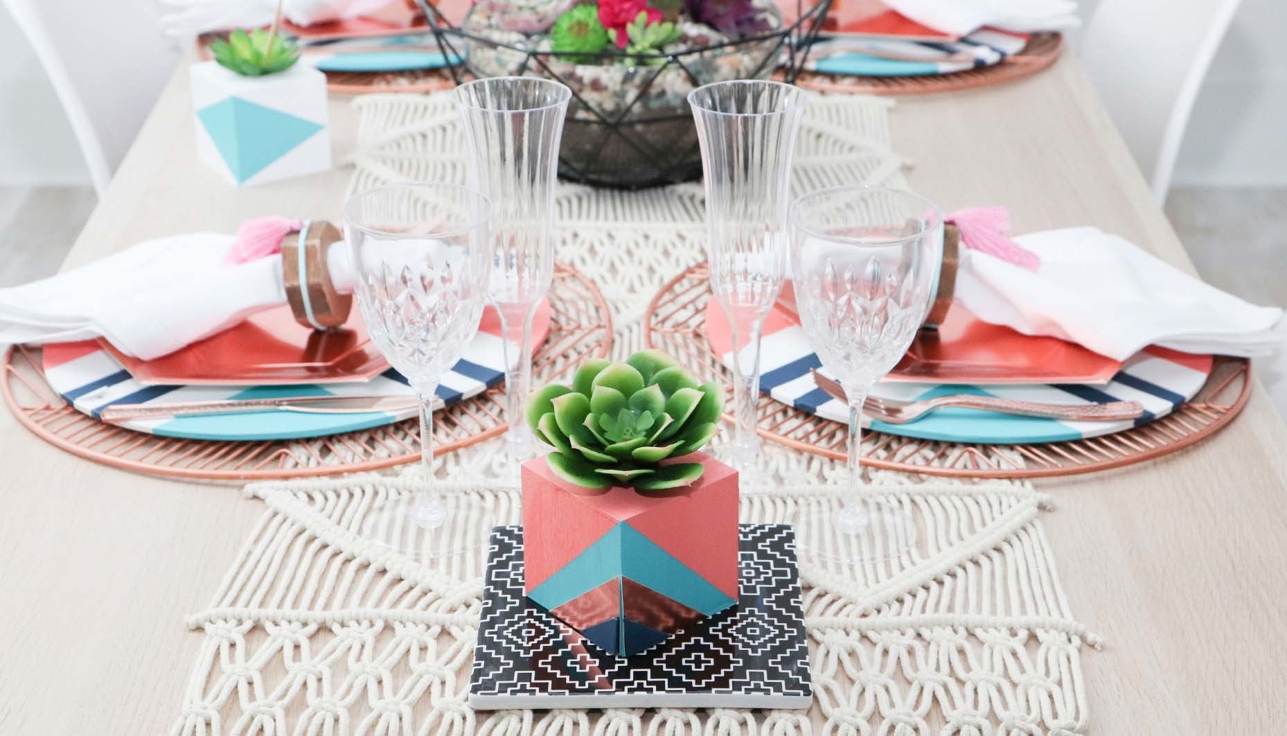 santa-fe-inspired-wedding-content-1 Santa-Fe-Inspired-Wedding-Content-1