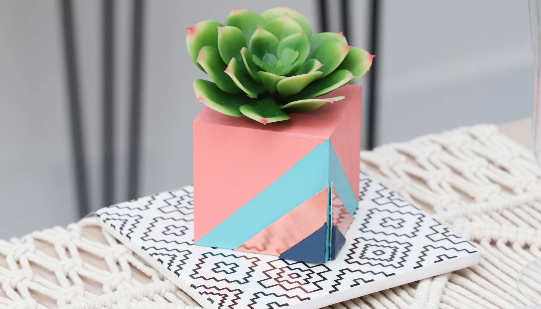 santa-fe-inspired-wedding-content-two-2 Santa-Fe-Inspired-Wedding-Content-Two-2