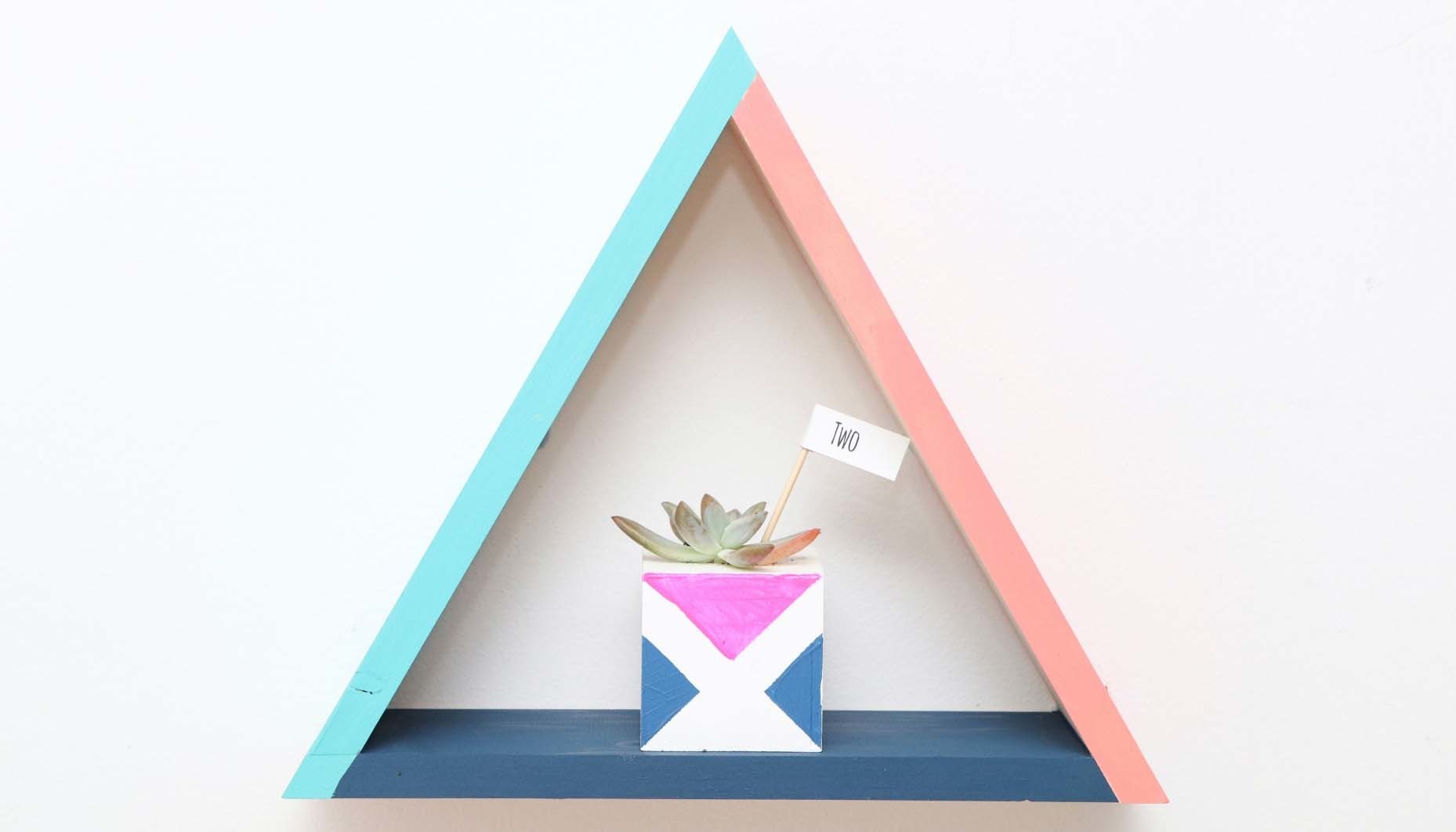 santa-fe-inspired-wedding-content-8 Santa-Fe-Inspired-Wedding-Content-8