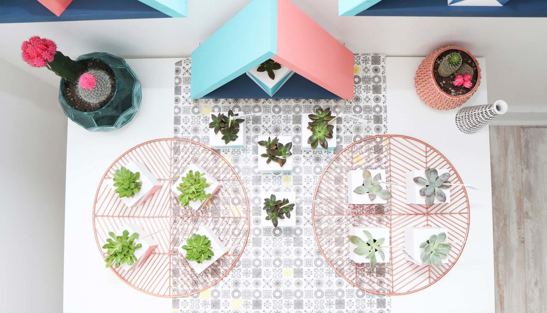 santa-fe-inspired-wedding-content-12 Santa-Fe-Inspired-Wedding-Content-12