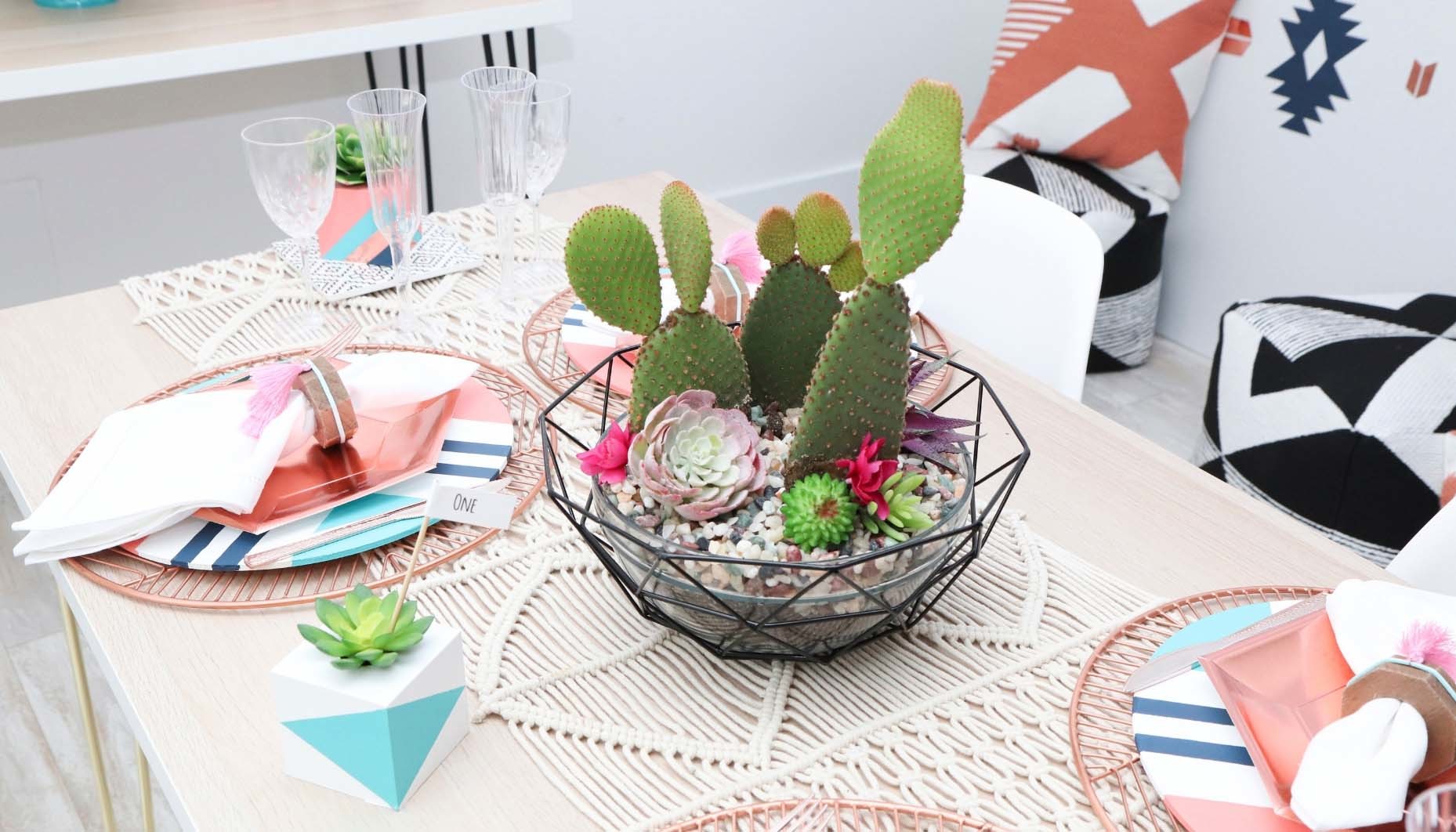 santa-fe-inspired-wedding-content-two-1 Santa-Fe-Inspired-Wedding-Content-Two-1