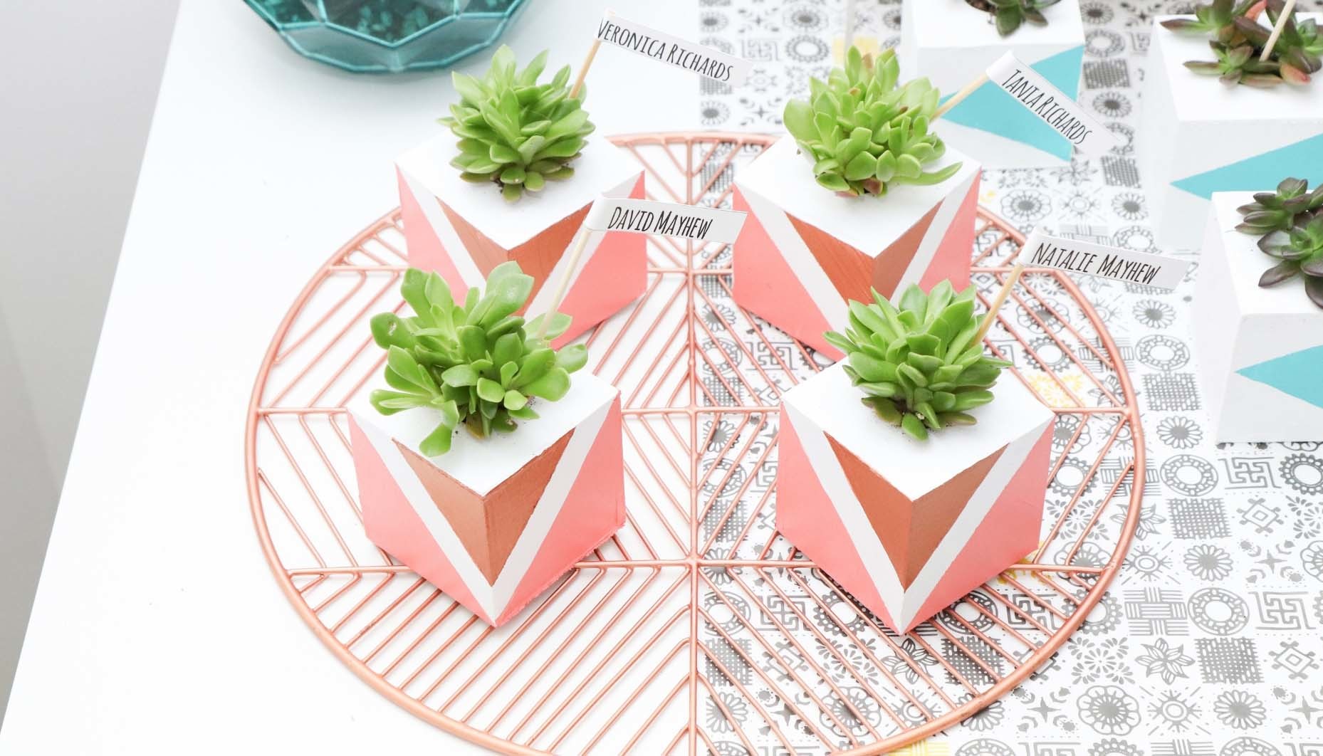 santa-fe-inspired-wedding-content-13 Santa-Fe-Inspired-Wedding-Content-13