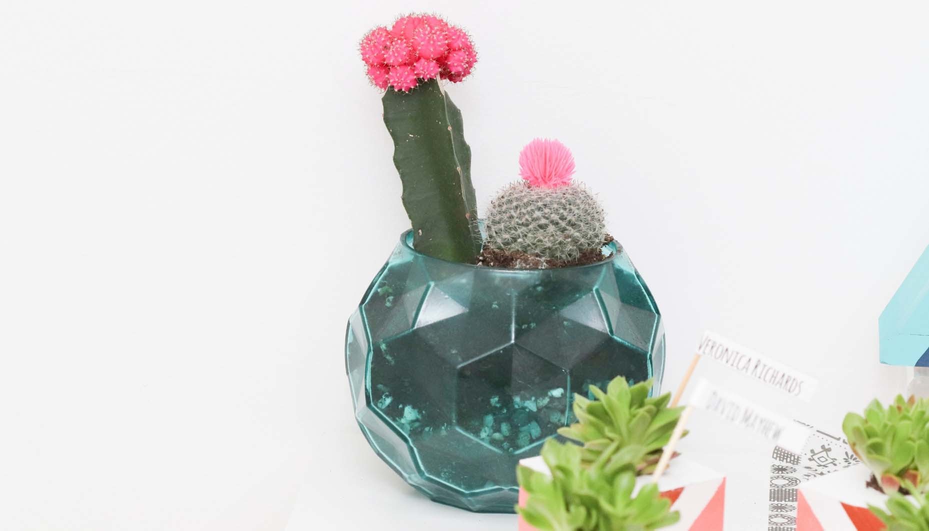 santa-fe-inspired-wedding-content-two-6 Santa-Fe-Inspired-Wedding-Content-Two-6