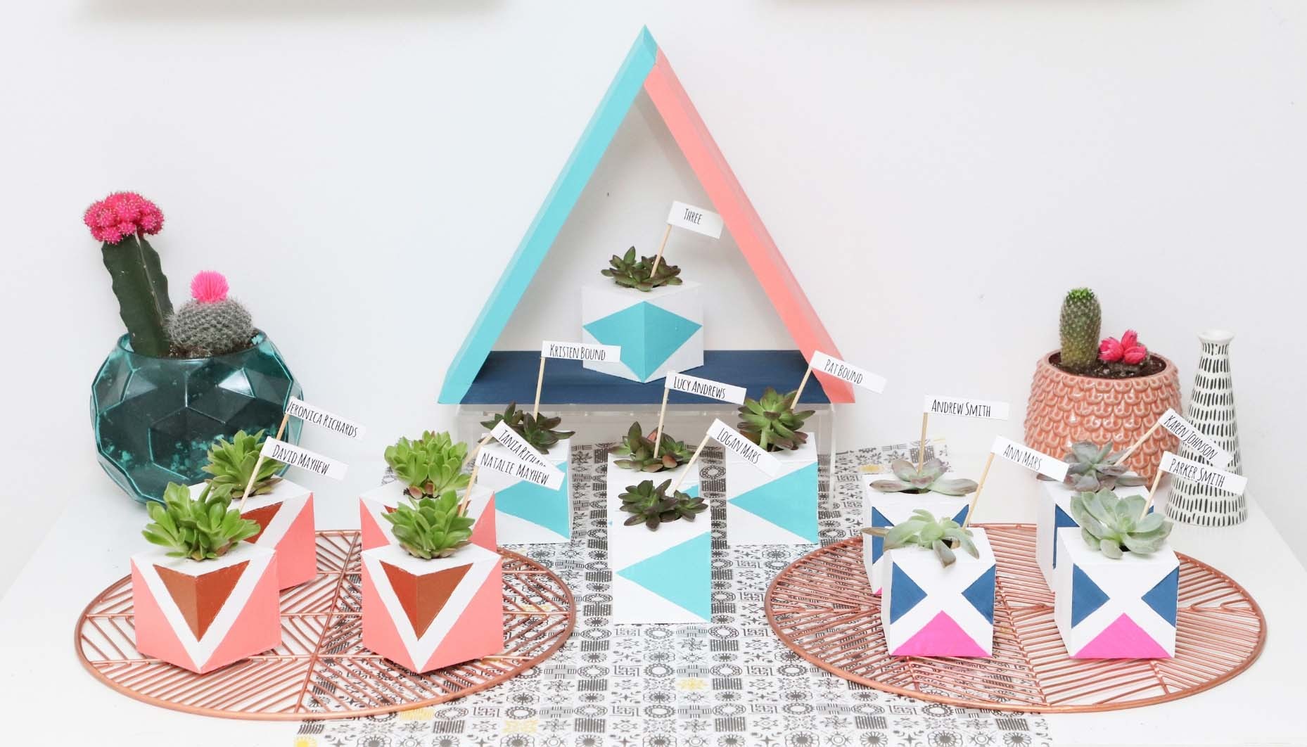 santa-fe-inspired-wedding-content-7 Santa-Fe-Inspired-Wedding-Content-7