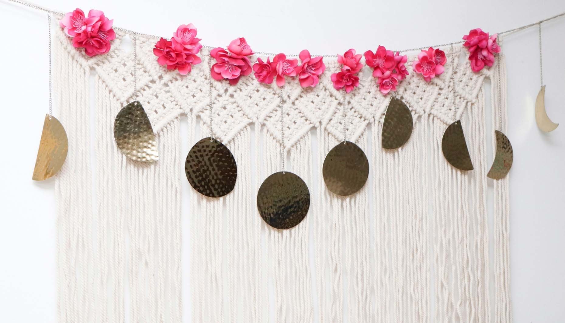 santa-fe-inspired-wedding-content-14 Santa-Fe-Inspired-Wedding-Content-14