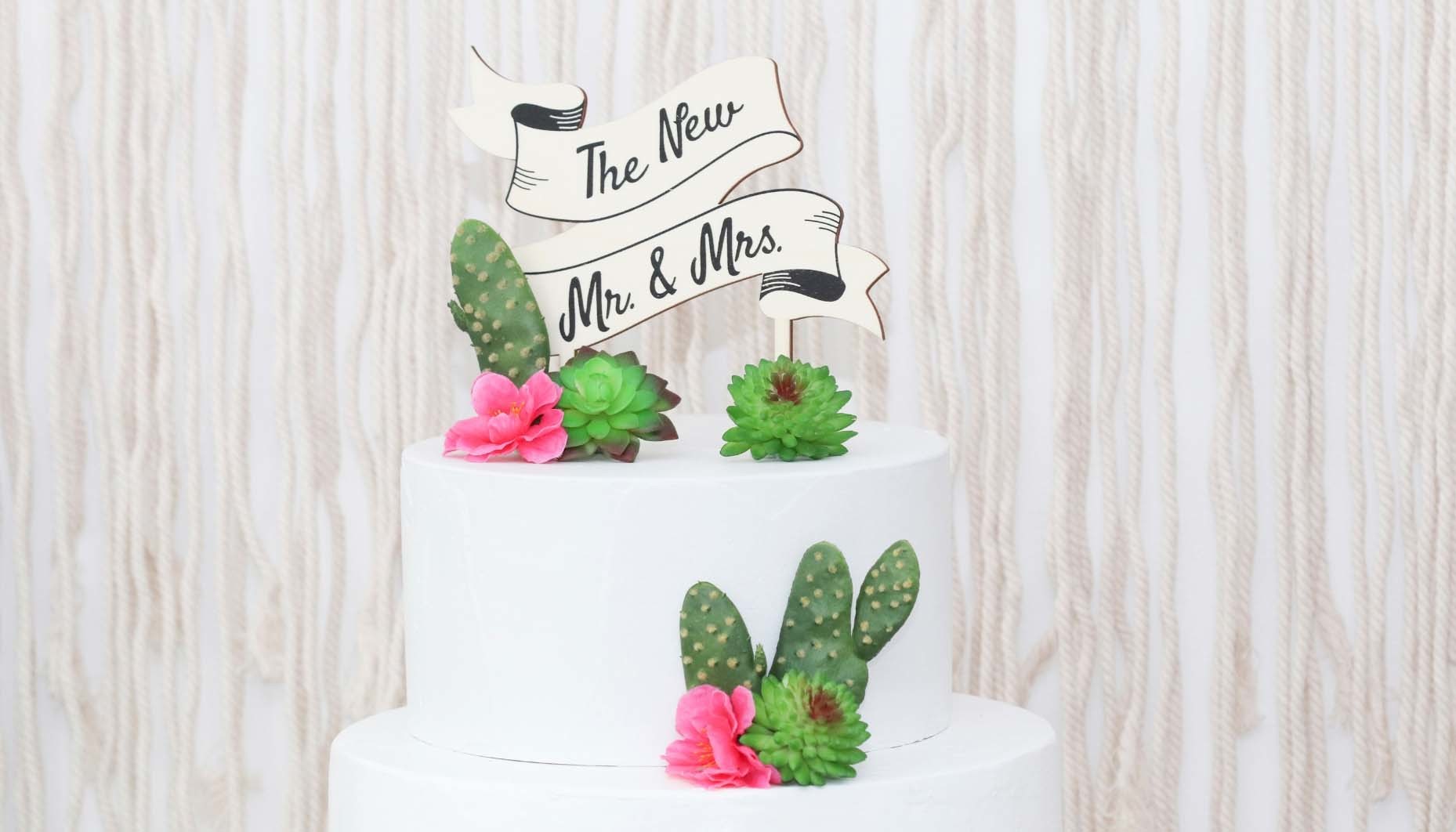 santa-fe-inspired-wedding-content-two-11 Santa-Fe-Inspired-Wedding-Content-Two-11