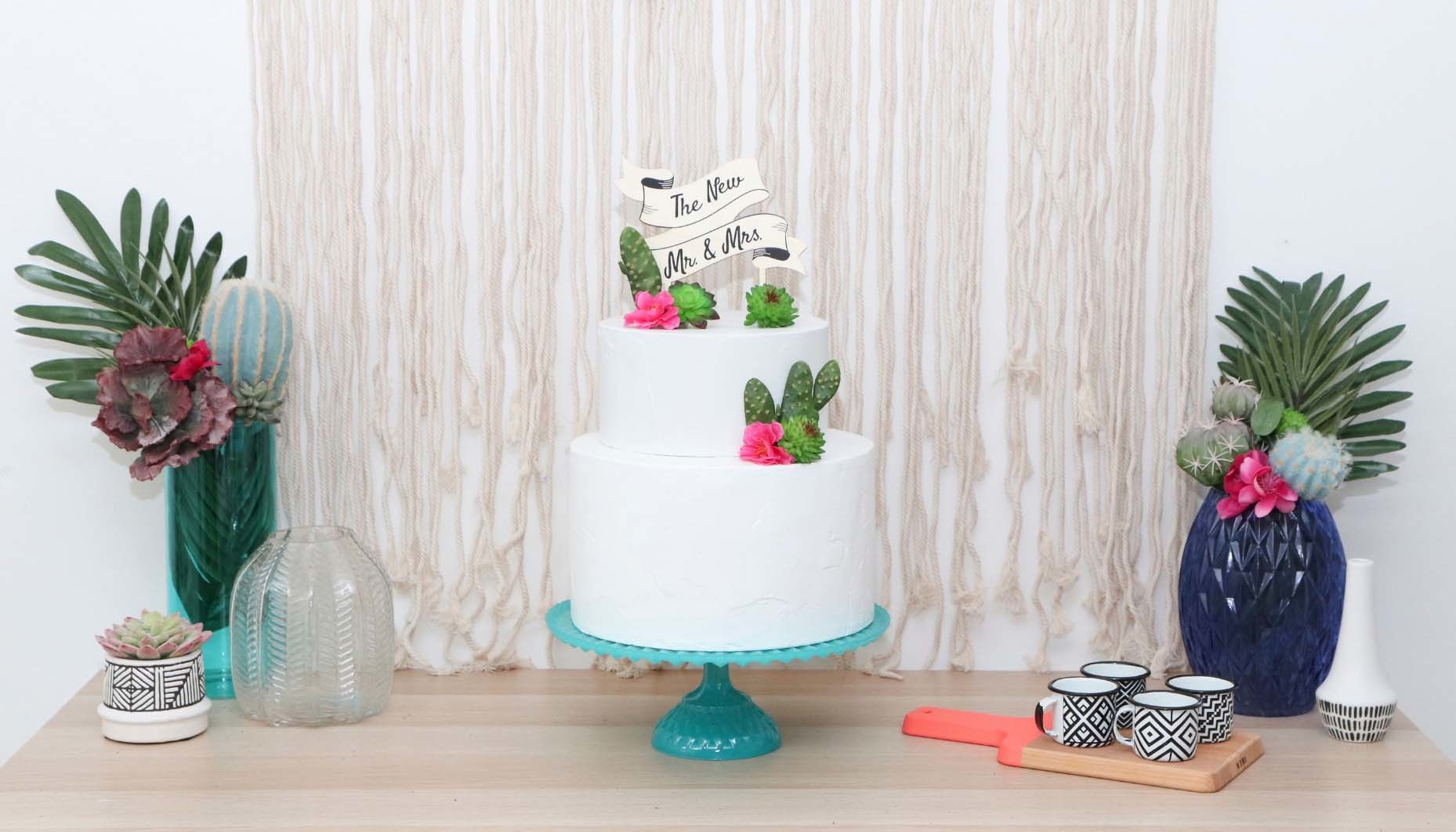 santa-fe-inspired-wedding-content-10 Santa-Fe-Inspired-Wedding-Content-10