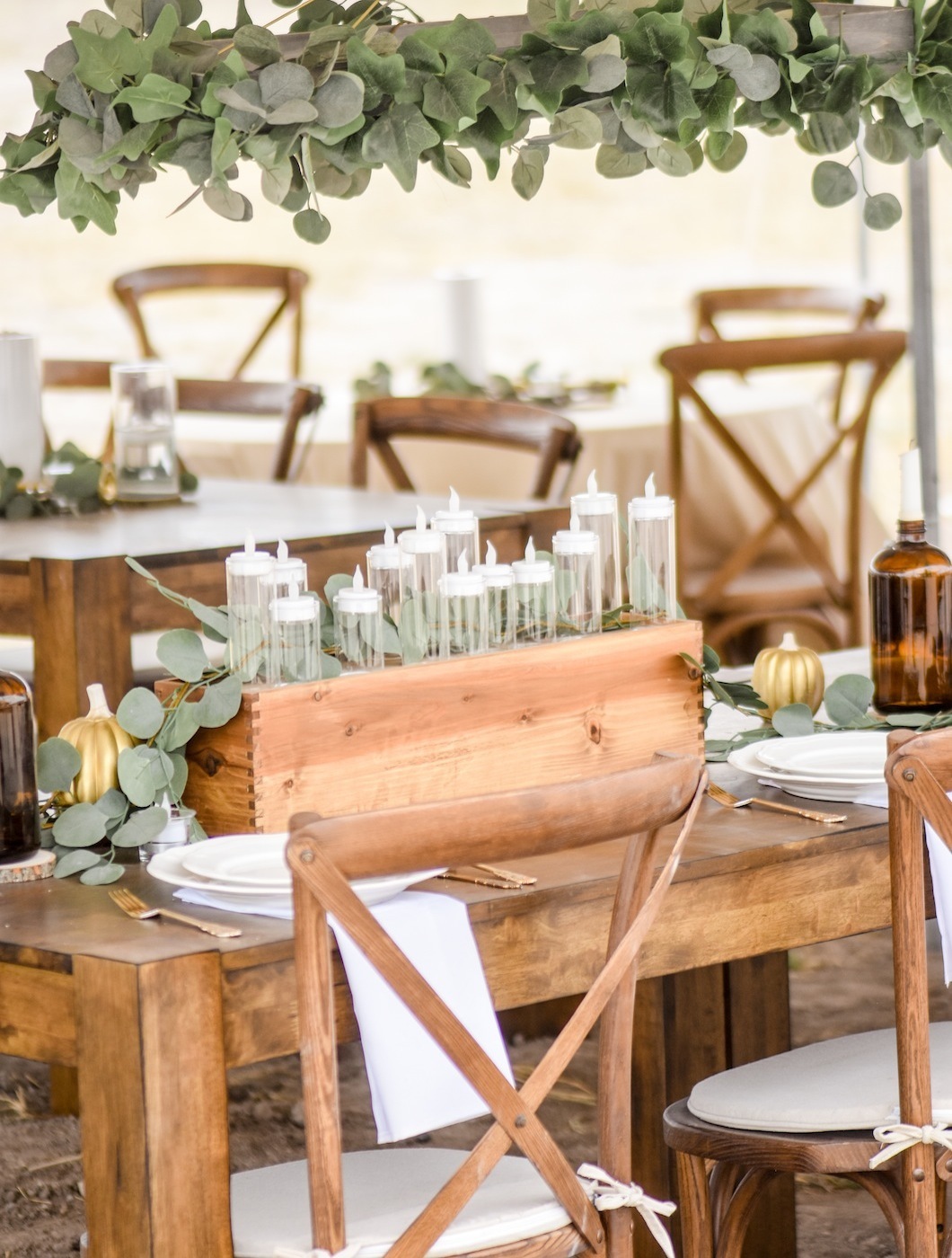 free printables country farm farmhouse wedding by Kara's Party Ideas