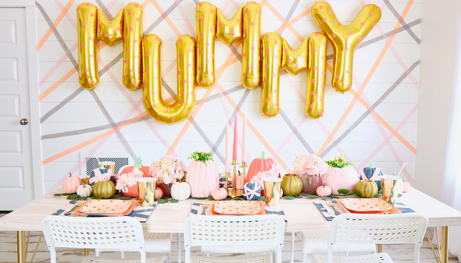 got-it-from-my-mummy-baby-shower