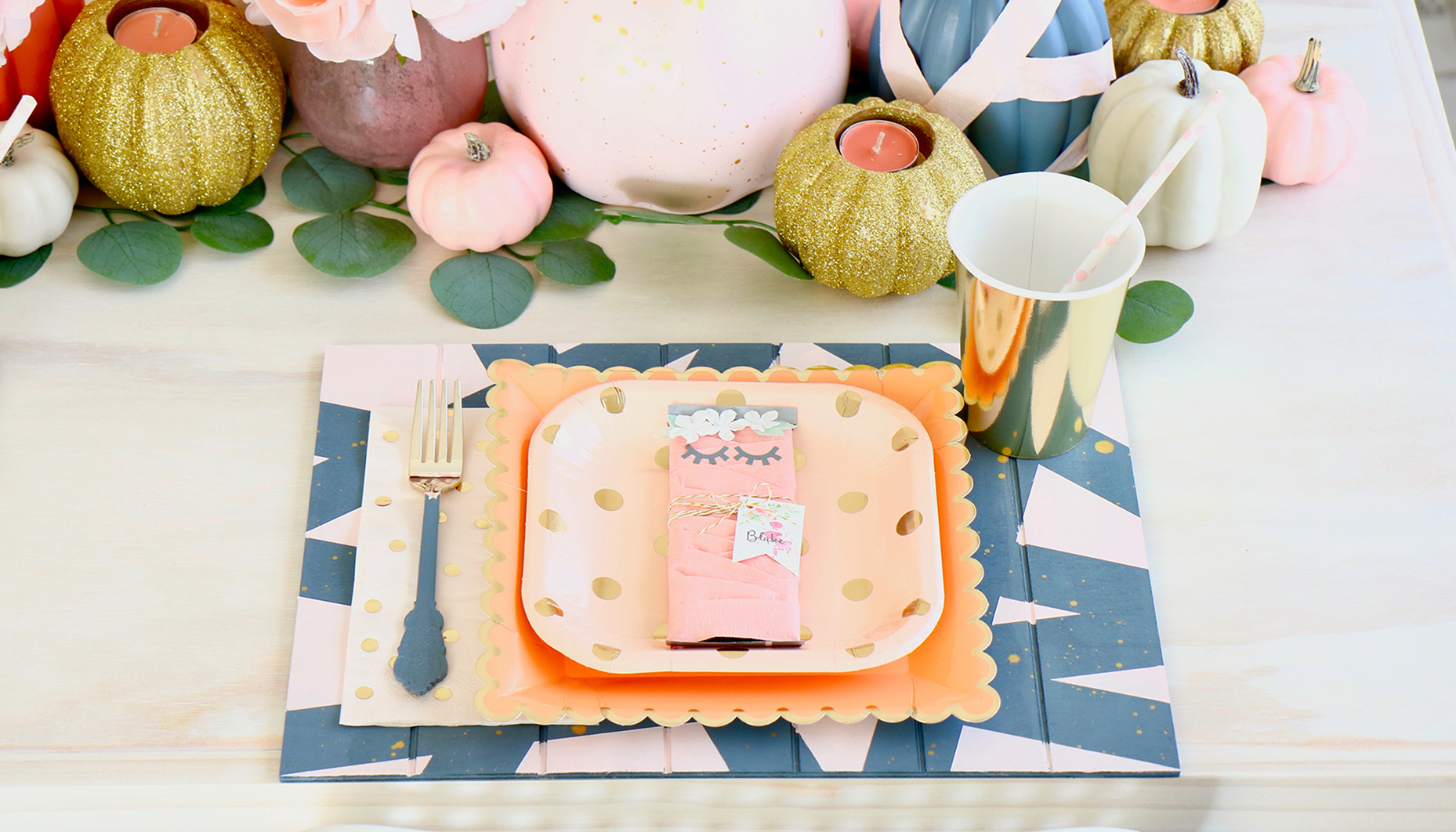 got-it-from-my-mummy-baby-shower