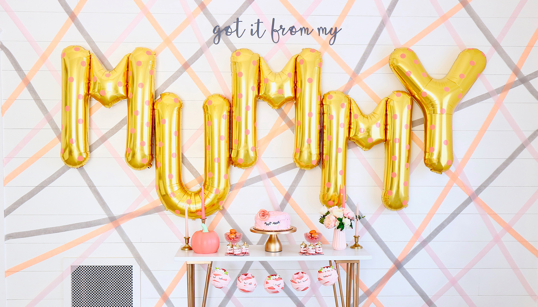 got-it-from-my-mummy-baby-shower