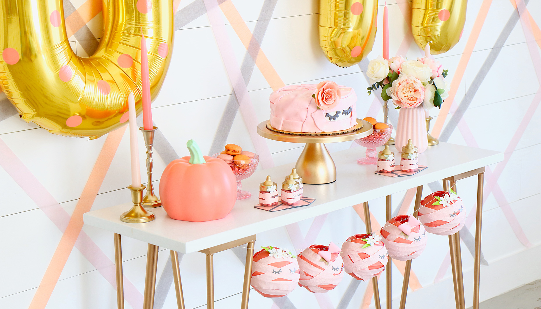 got-it-from-my-mummy-baby-shower