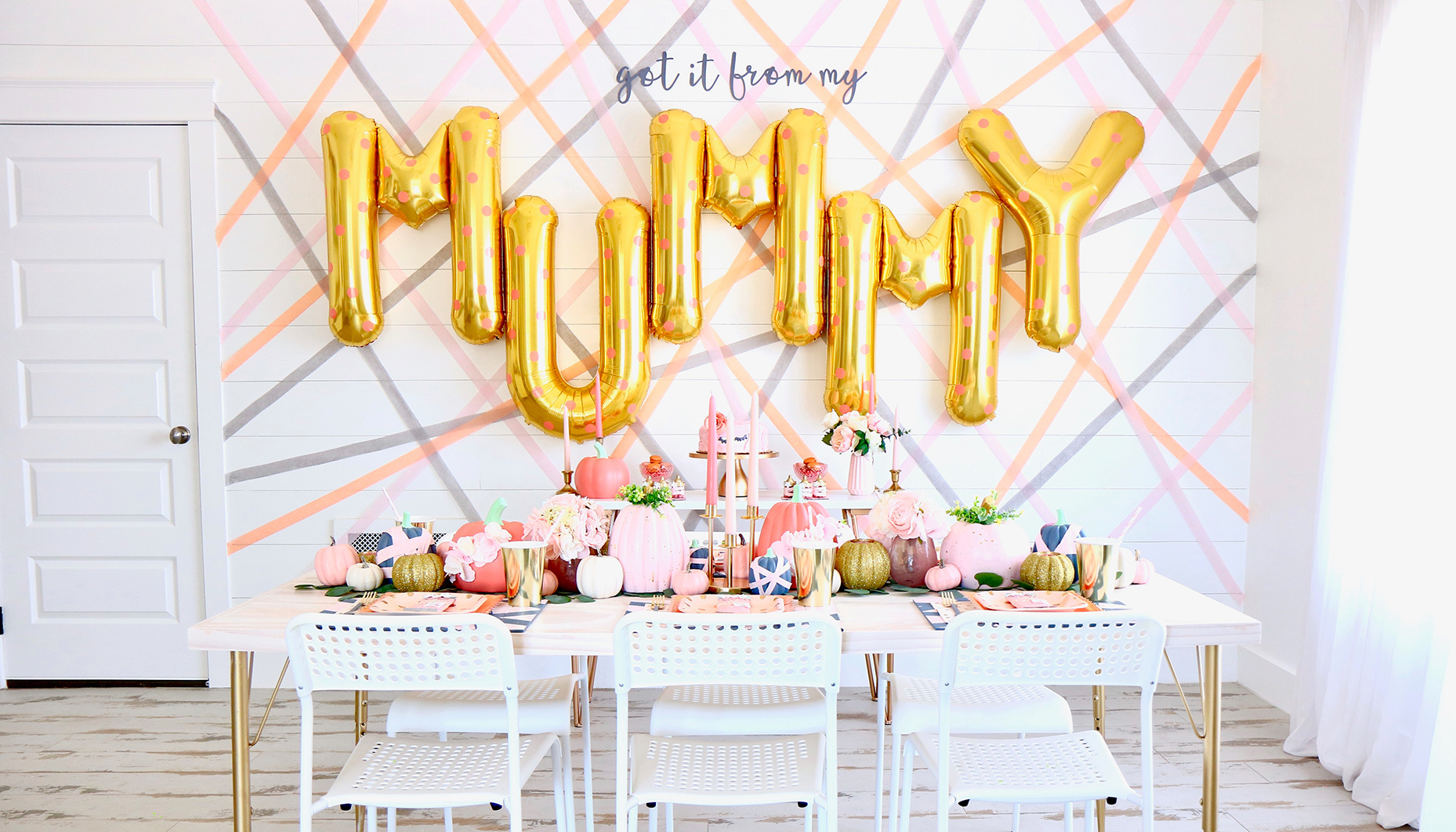 got-it-from-my-mummy-baby-shower