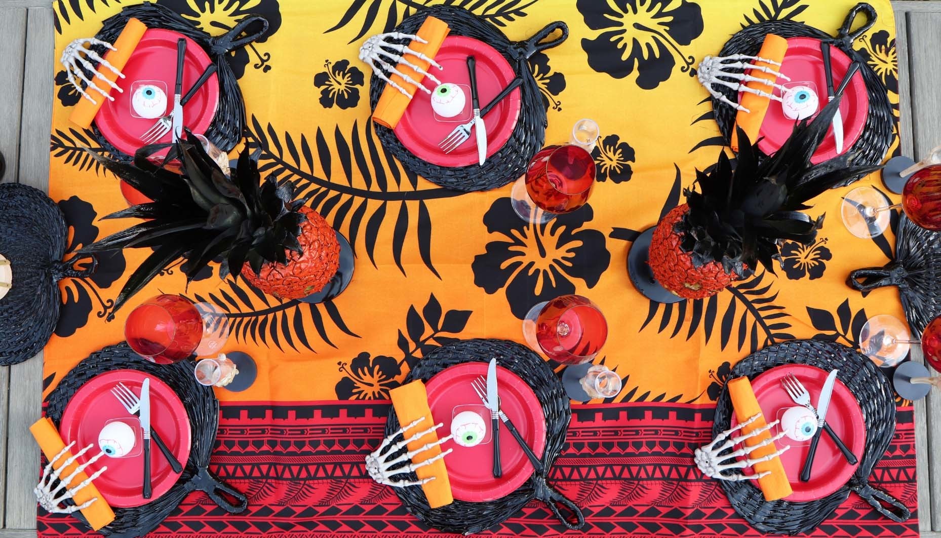 Halloween-Luau-Content-12