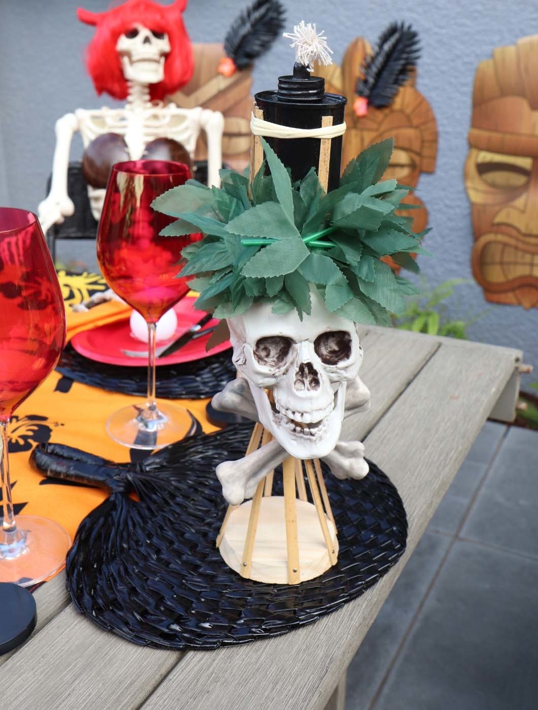 Halloween-Luau-Content-Vertical-11