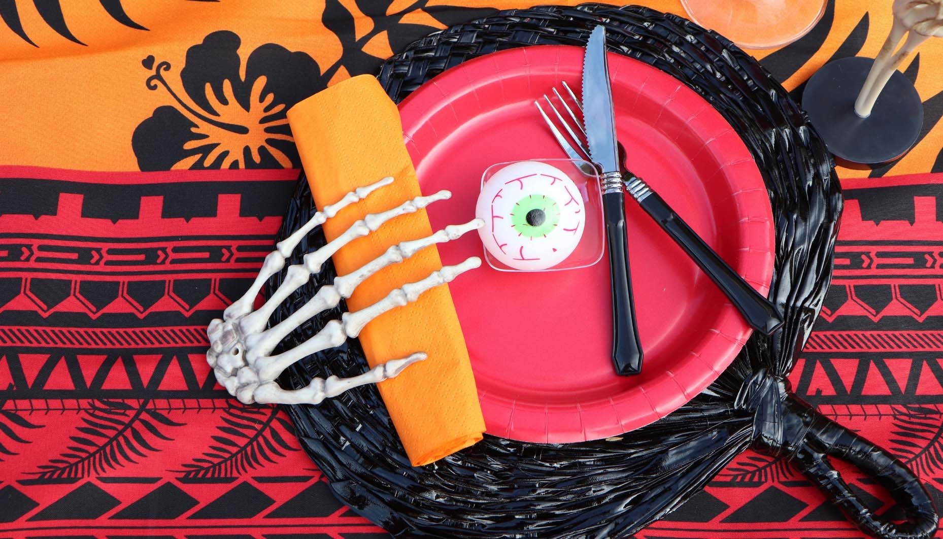 Halloween-Luau-Content-Two-14