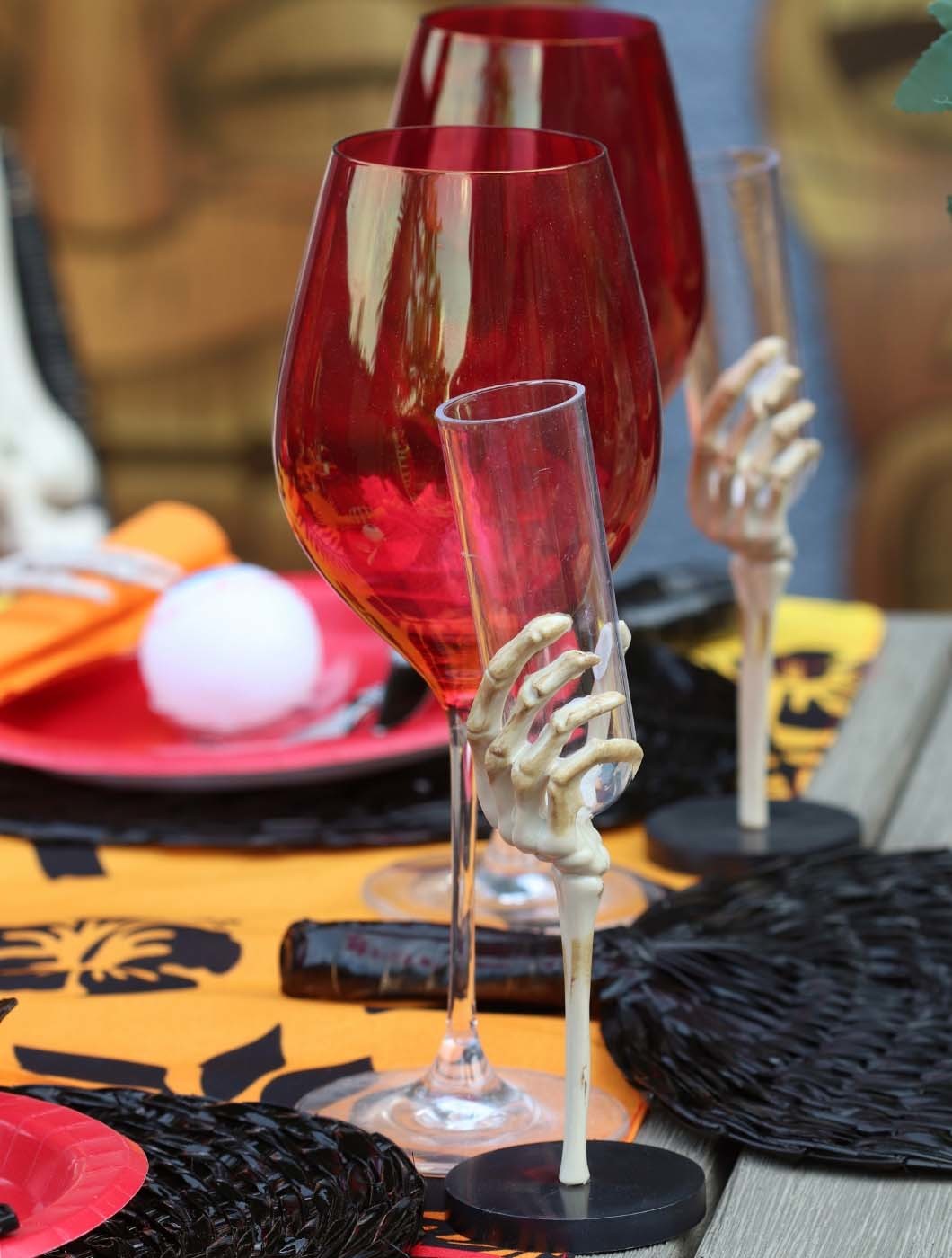Halloween-Luau-Content-Vertical-2-2