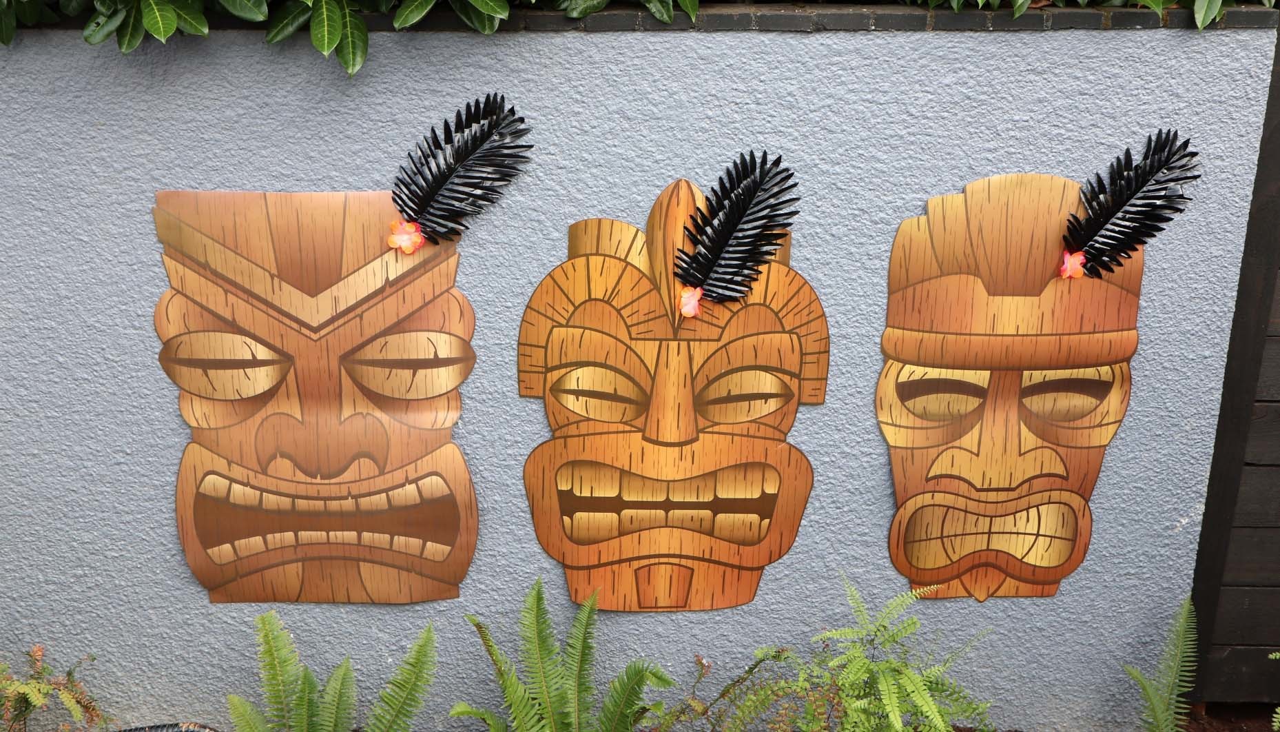 Halloween-Luau-Content-3