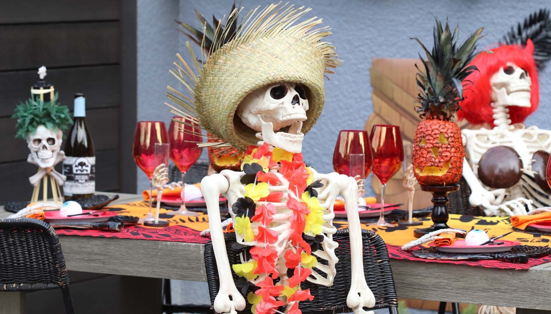 Halloween-Luau-Content-Two-2