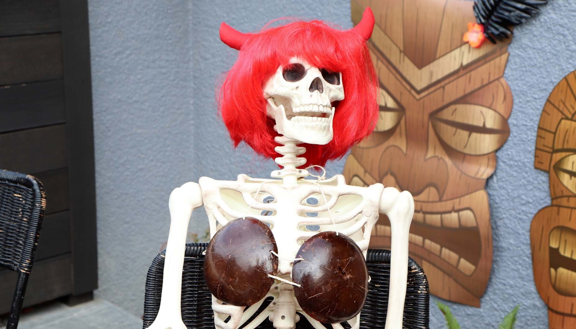 Halloween-Luau-Content-1