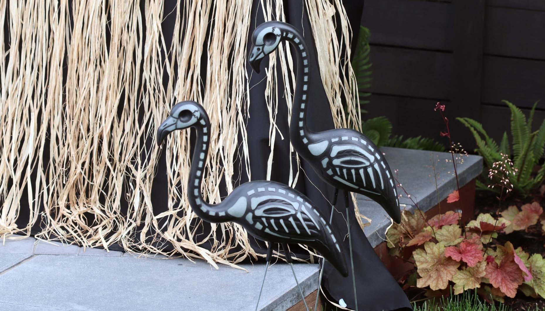 Halloween-Luau-Content-20
